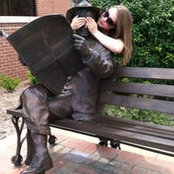 CheyAnne Strickler's photo