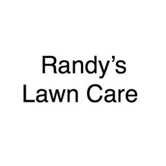 Randy's Lawn Care