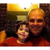 Jason Smith's photo