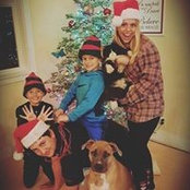 Foto de Kara Spates
