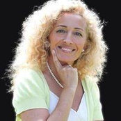 Aylin Taylors billede