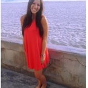 Tatum Velonis's photo