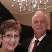 Mark Henderson's photo