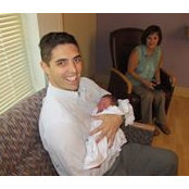 Jesse Elis's photo