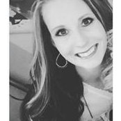 Heather Dempsey's photo
