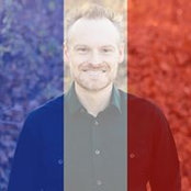 Rodney Bryant's photo