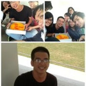 Bao Hung Vu's photo
