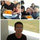 Bao Hung Vu