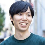 川上浩範さんの写真