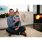 Jesse Fowl's photo