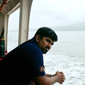 arun austin's photo
