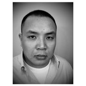 Tony Hồ's photo
