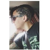 Page Lansley's photo