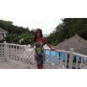 Paula Hall's photo