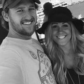 Skylei Hunt's photo