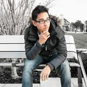 Davids foto