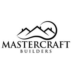 Mastercraft Builders