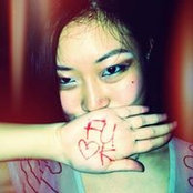 Jenny Hu's photo