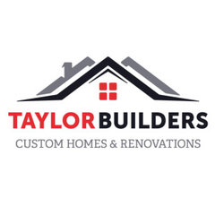 Taylor Builders