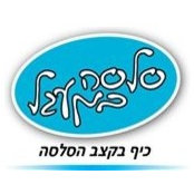 סלסה במעגל's photo