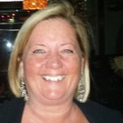 Patty DeGeer's photo