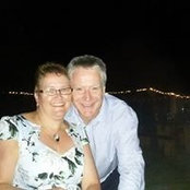 Dawn Lloyd's photo