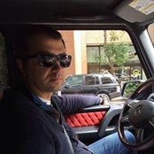 Andrew Pakholok's photo