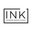 INK Interior Design Studio