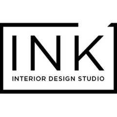 INK Interior Design Studio