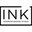 INK Interior Design Studio