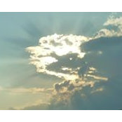 John Zabloudil's photo