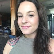 Hannah Carlson's photo