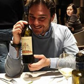 Foto von Antonio Crisafulli