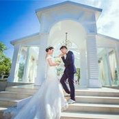 Yuki Sung's photo