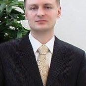Cергей Яшин's photo