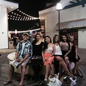 Casey Andrew Manahan's photo