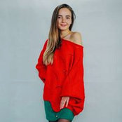 Lebedeva Katherine's photo