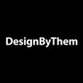 Foto de perfil de DesignByThem
