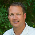 Sonoma Building Company's profile photo