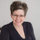 rhonda_stark35