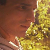Nikita Orlov's photo