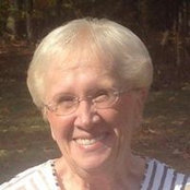 Norma Thompson's photo