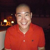 Kurt Eng's photo