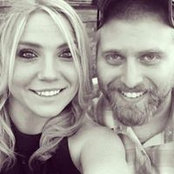 Kayla Rawlins's photo