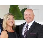 Tina Ericson's photo