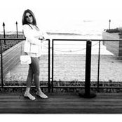 Melisse Budin's photo
