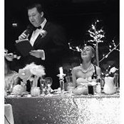 Jonathan Forrester-Cliffe's photo
