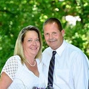 Stacey Neutzel's photo