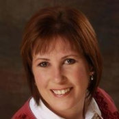 Donna Lovelace's photo