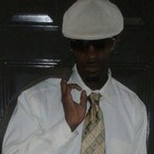 Kuumba Da Dukes foto
